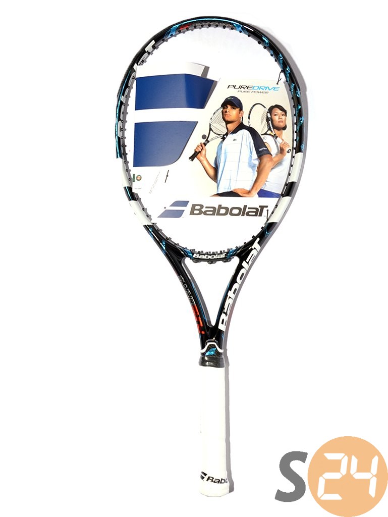 Babolat  Teniszütő 101167