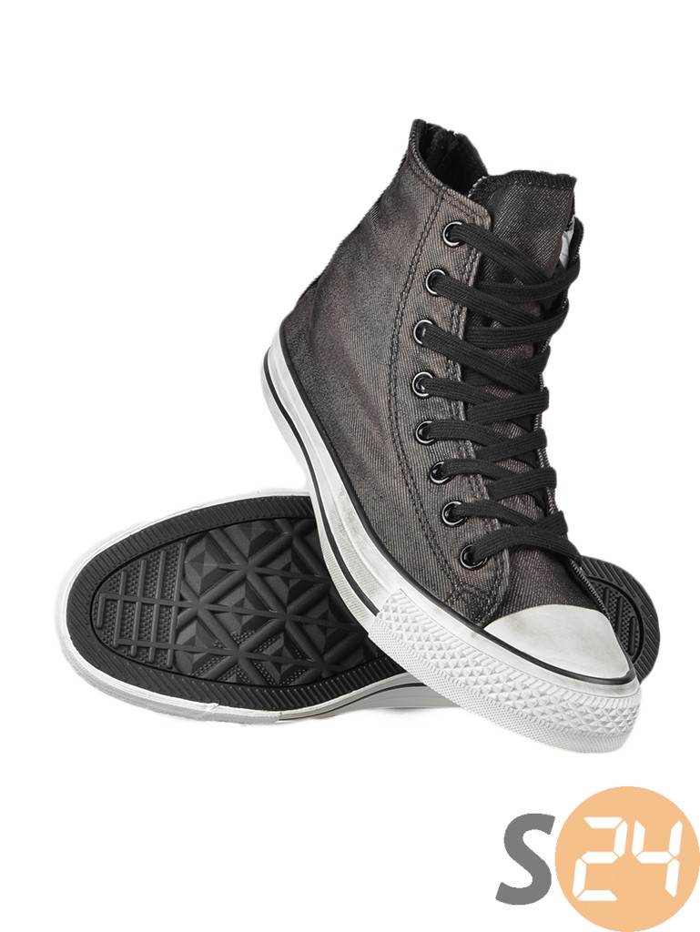 Converse chuck taylor all star back zip Torna cipö 146988C