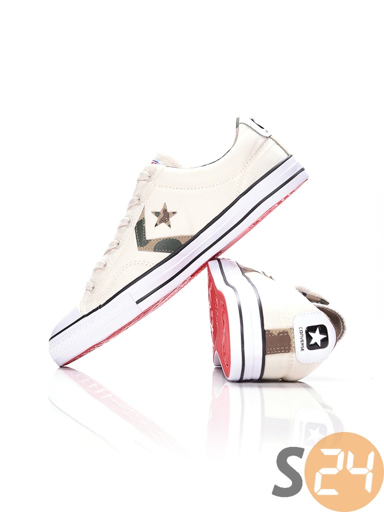 Converse star player Torna cipö 151302C