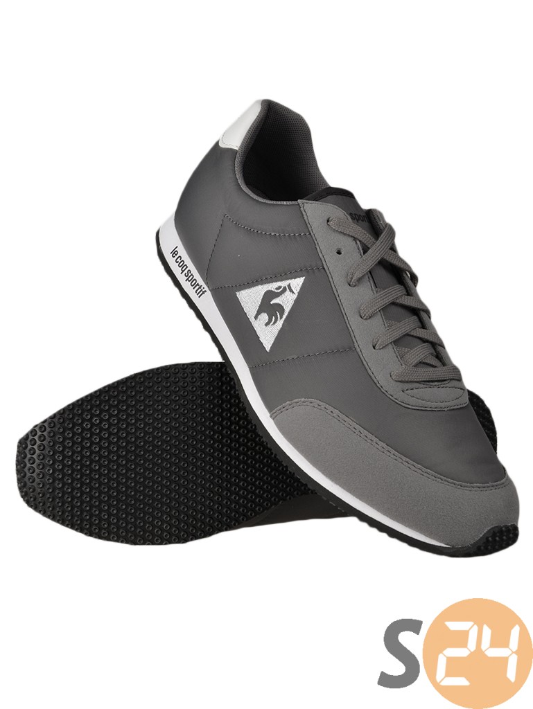 LecoqSportif racerone classic Utcai cipö 1520613