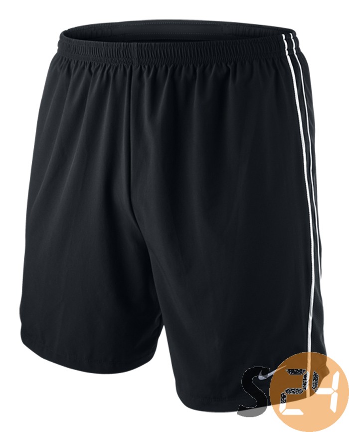 Nike Rövidnadrág, Short 7 sw tempo 2-in-1 short 384281-015