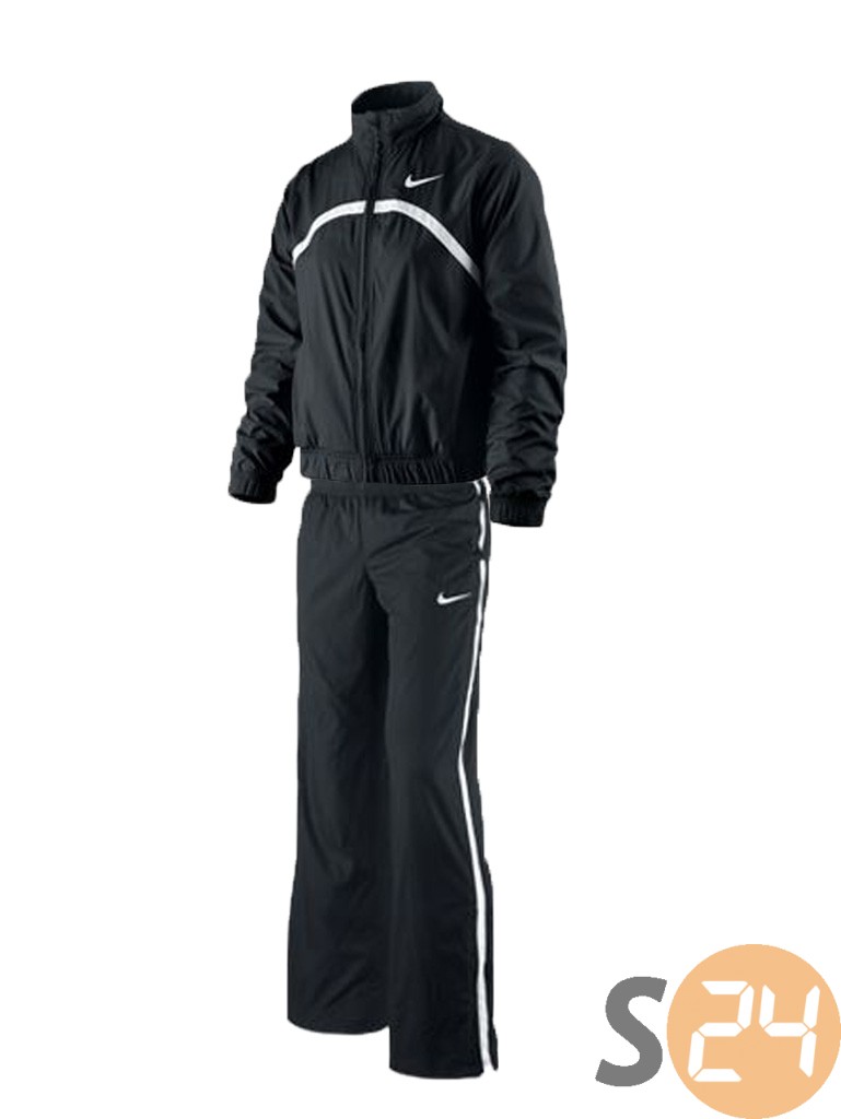Nike boarder woven warm up Jogging set 449182-0010