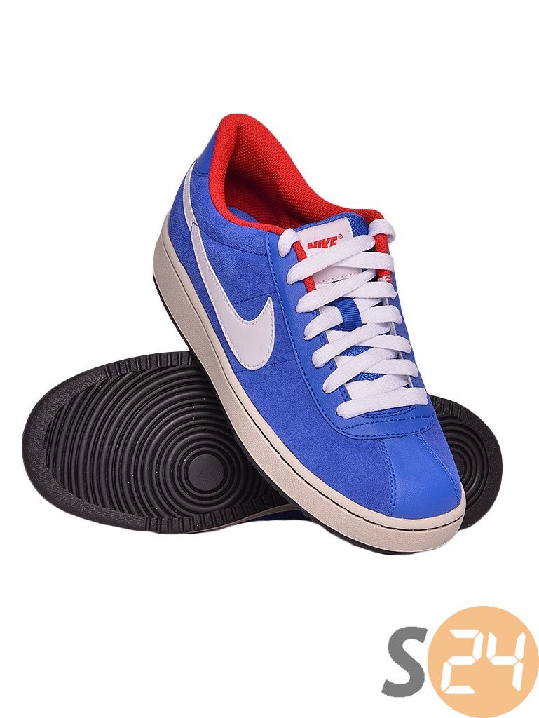 Nike nike bruzet plus (gs) Utcai cipö 535448-0402