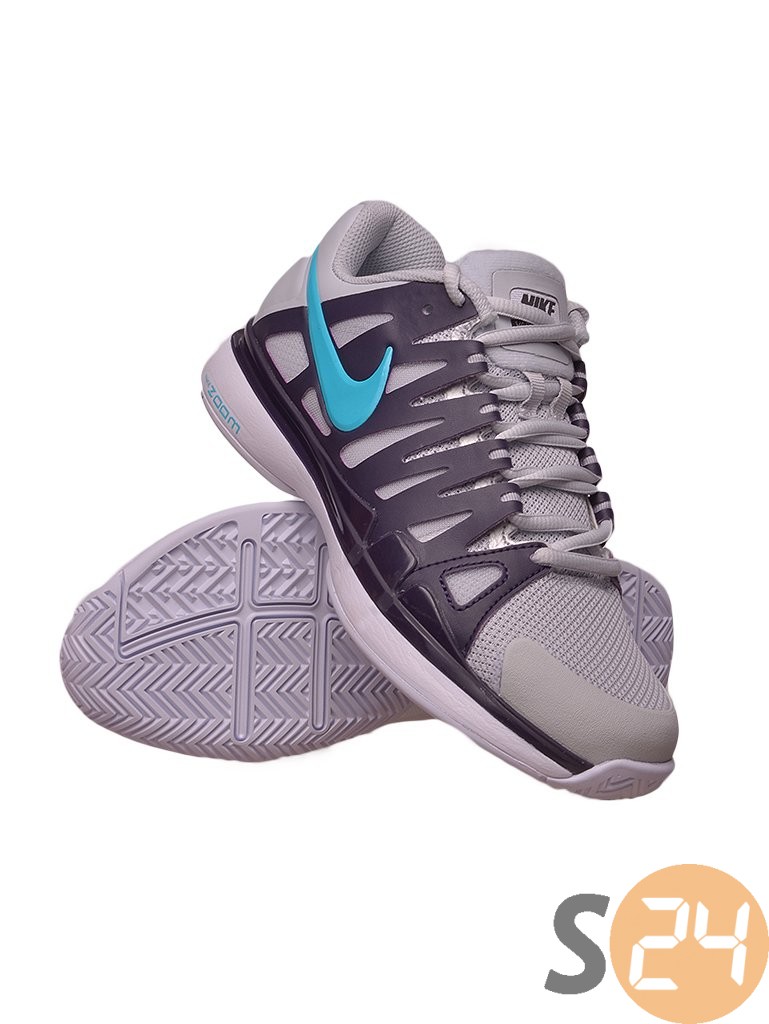 Nike wmns nike zoom vapor 9 tour Tenisz cipö 543222-0045