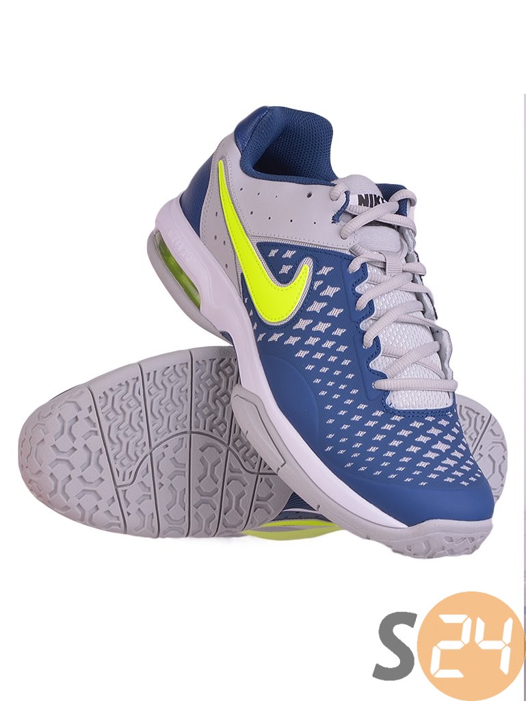 Nike nike air cage advantage Tenisz cipö 599360-0470