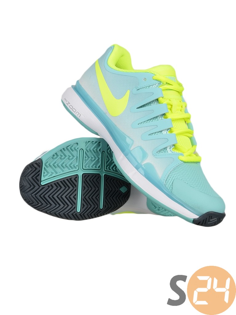 Nike wmns nike zoom vapor 9.5 tour Tenisz cipö 631475-0470