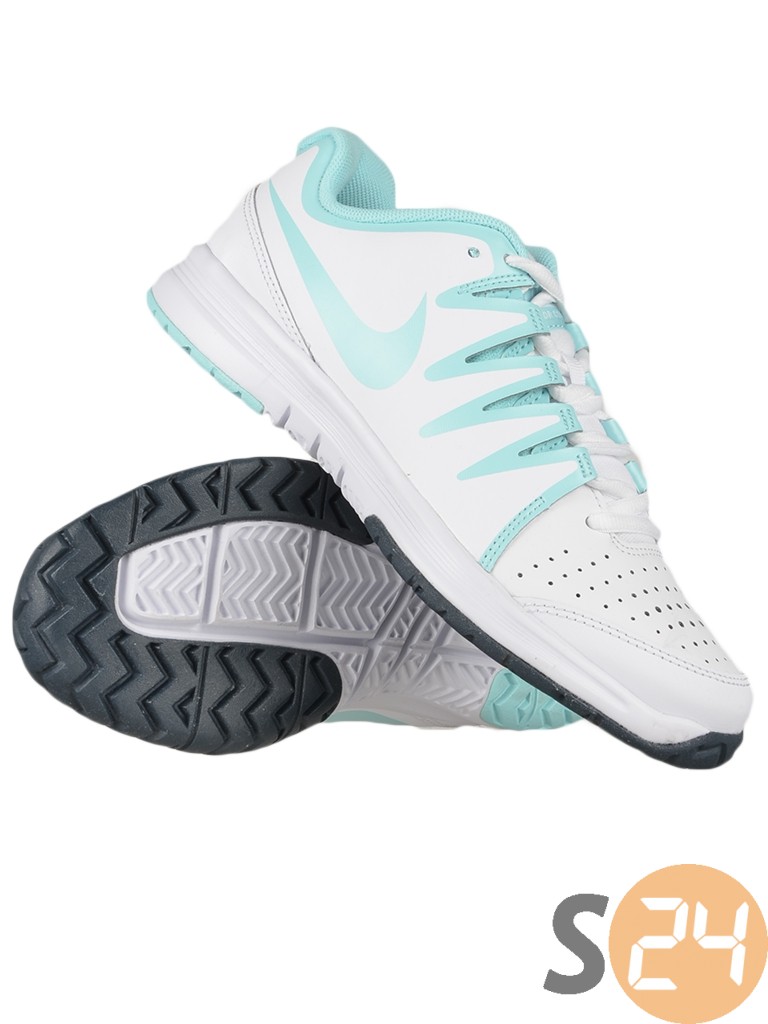 Nike wmns nike vapor court Tenisz cipö 631713-0104