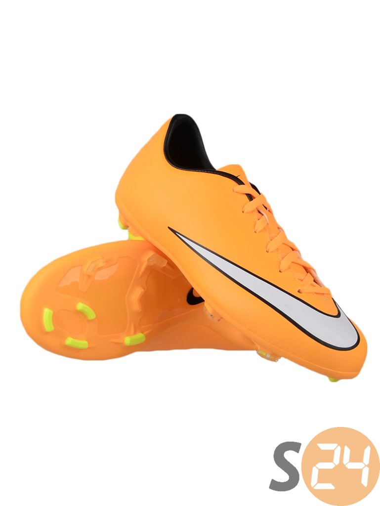 Nike jr mercurial victory v fg Foci cipö 651634-0800