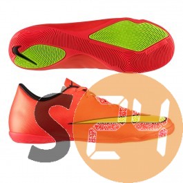 Nike  Foci cipö 651639-0690