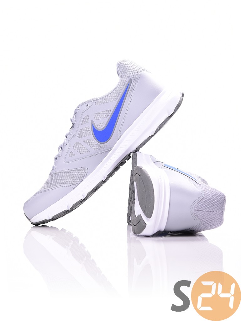 Nike downshifter 6 Futó cipö 684652-0035