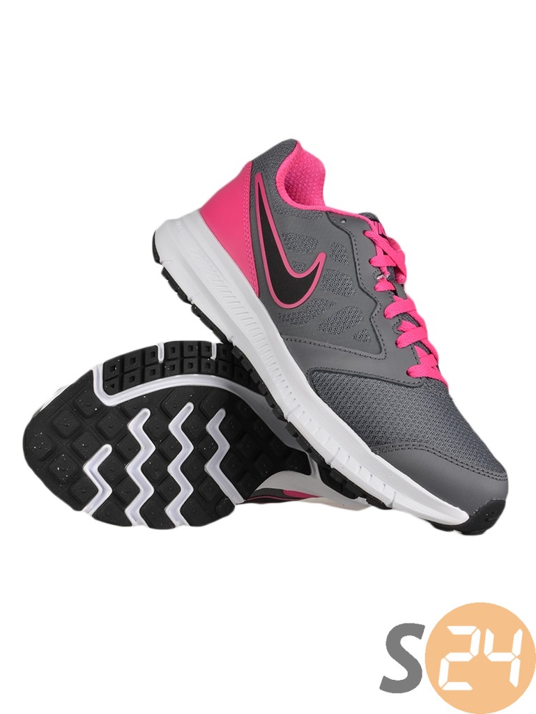 Nike nike downshifter 6 Futó cipö 684765-0015