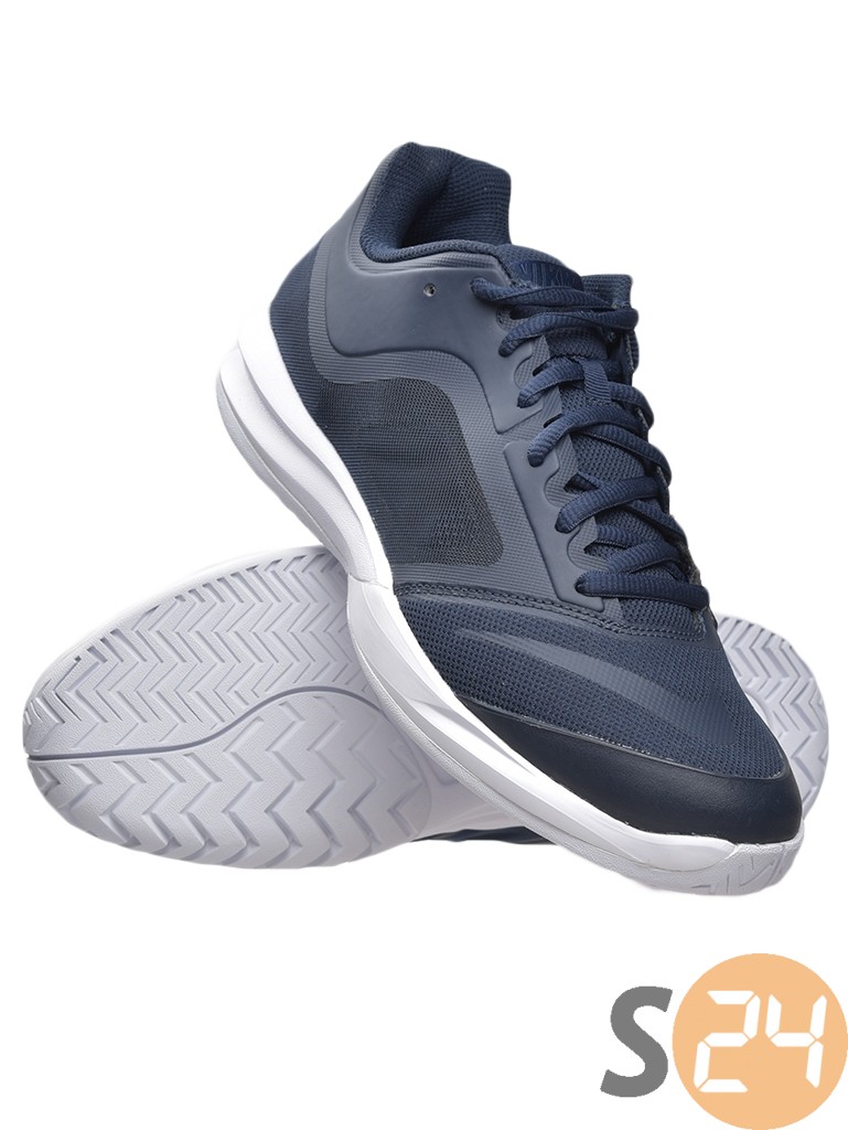 Nike nike ballistec advantage Tenisz cipö 685278-0441