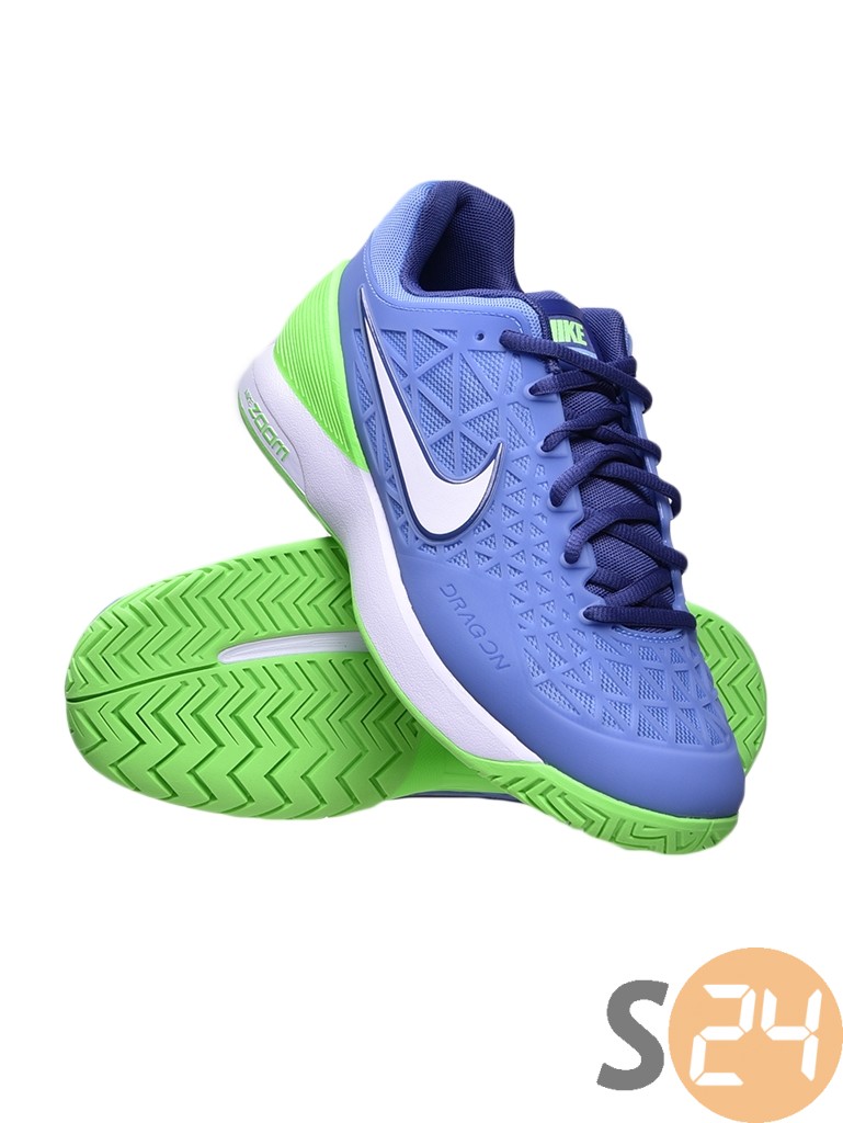 Nike wmns nike zoom cage 2 Tenisz cipö 705260-0413