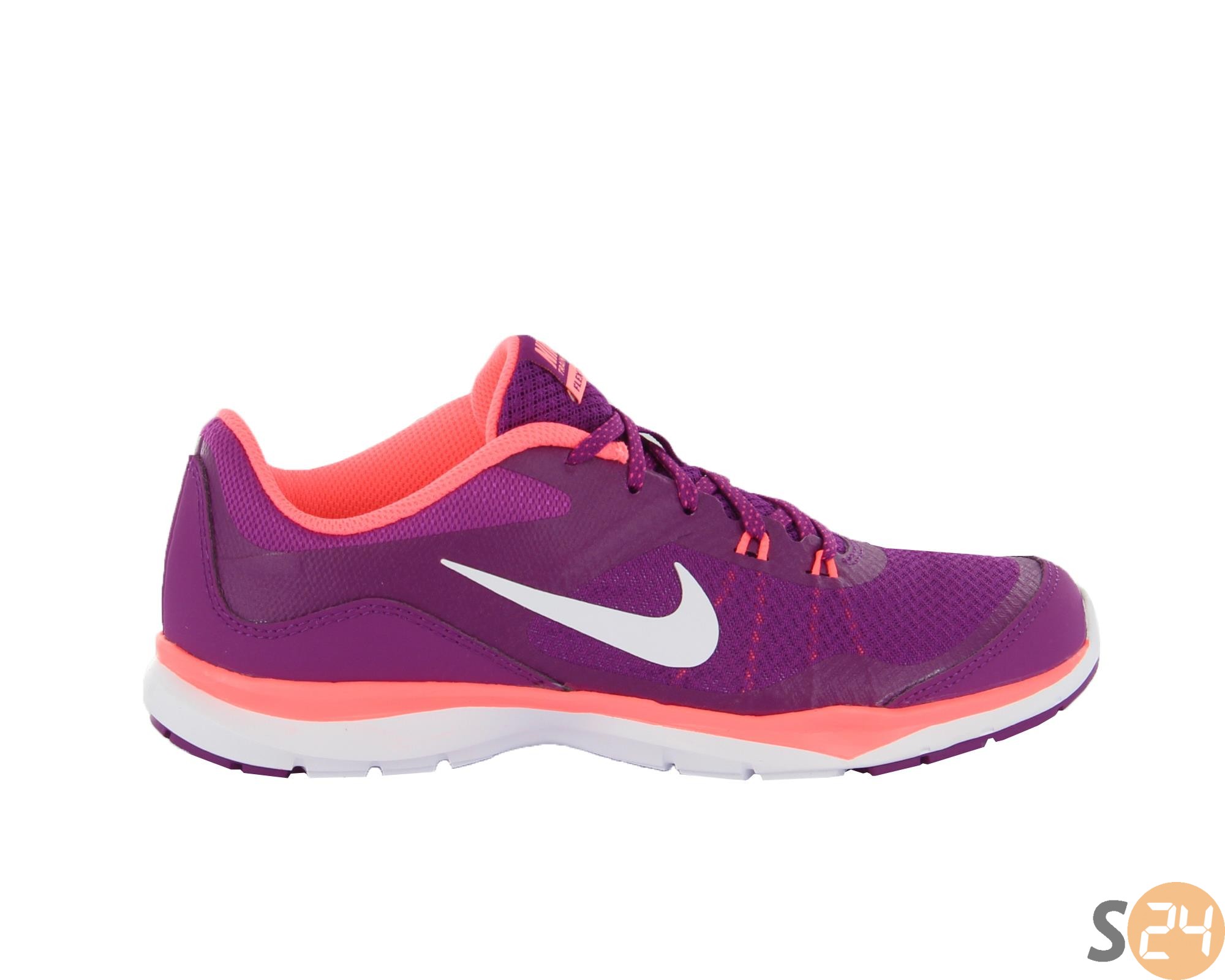 Nike Edzőcipők, Training cipők Nike flex trainer 5 724858-500