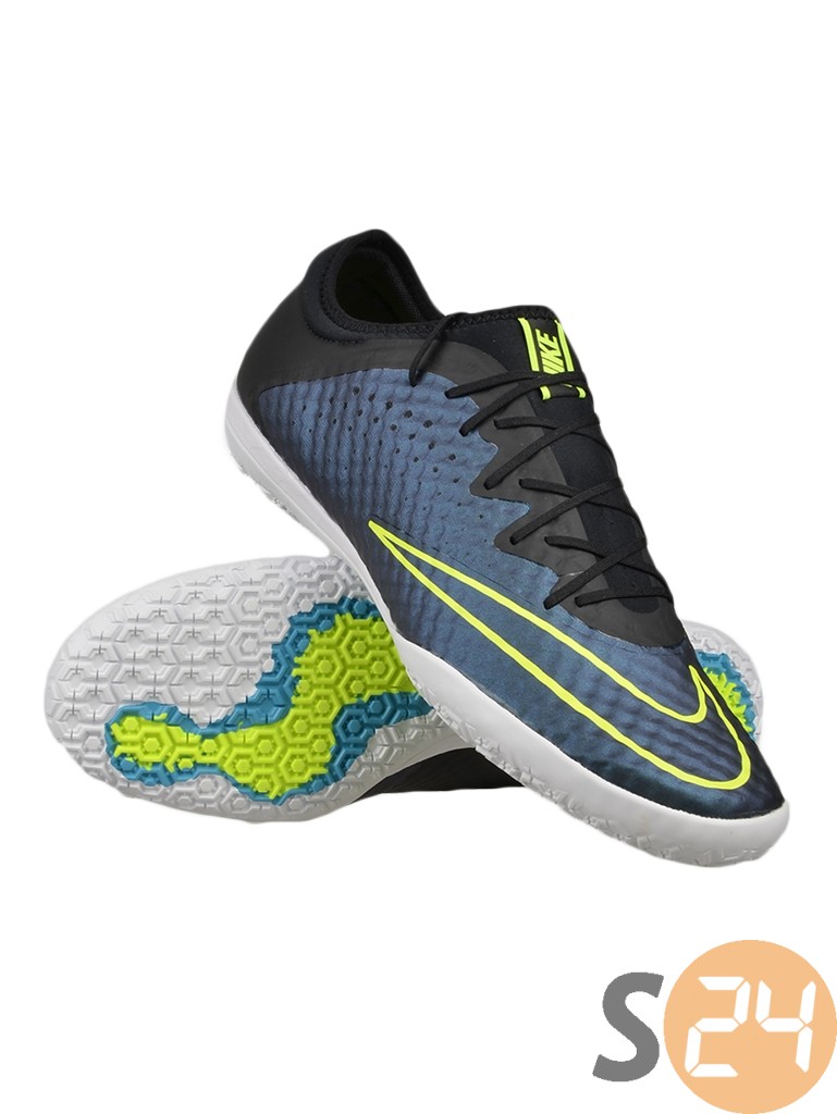 Nike mercurialx finale ic Foci cipö 725242-0401