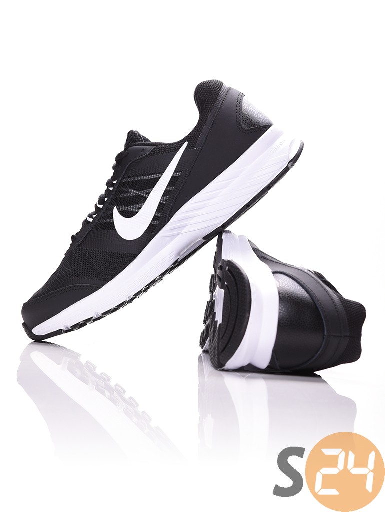 Nike wmns relentless 5 Futó cipö 807098-0004