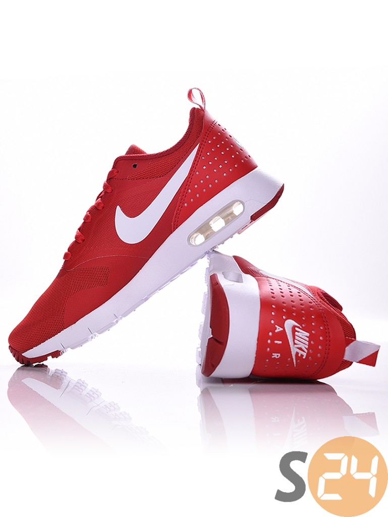 Nike nike air max tavas (gs) Utcai cipö 814443-0601