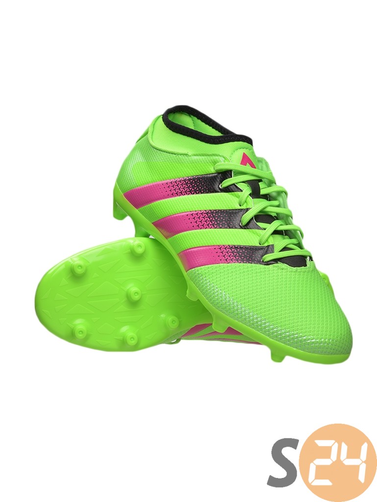 Adidas Performance ace 16.3 primemesh Foci cipö AQ2565