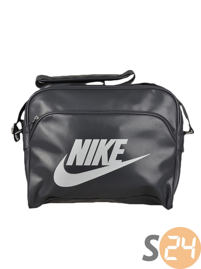 Nike heritage si track bag Oldaltáska BA4271-0021