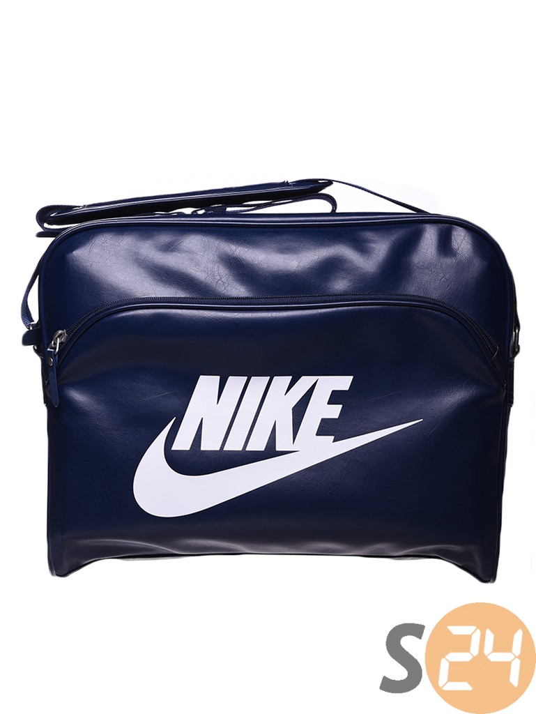 Nike heritage si track bag Oldaltáska BA4271-0421