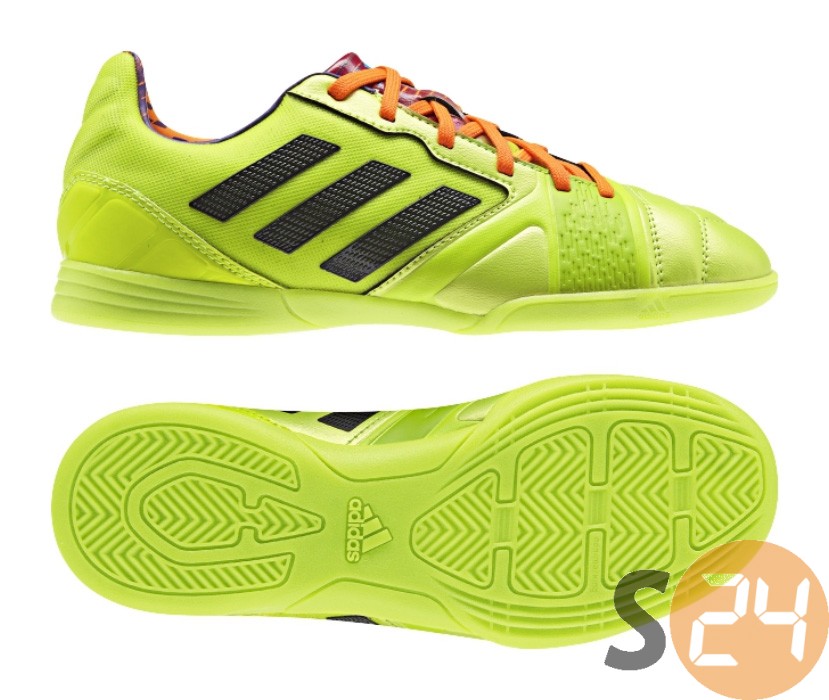 Adidas Foci cipők Nitrocharge 2.0 in j F32786