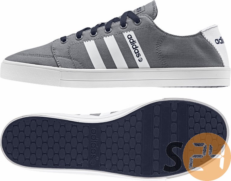 Adidas Utcai cipő Skool vs F97797