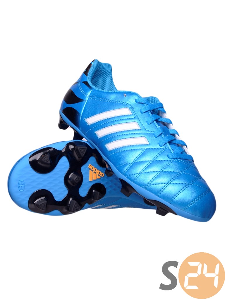 Adidas PERFORMANCE 11questra fg j Foci cipö M29859