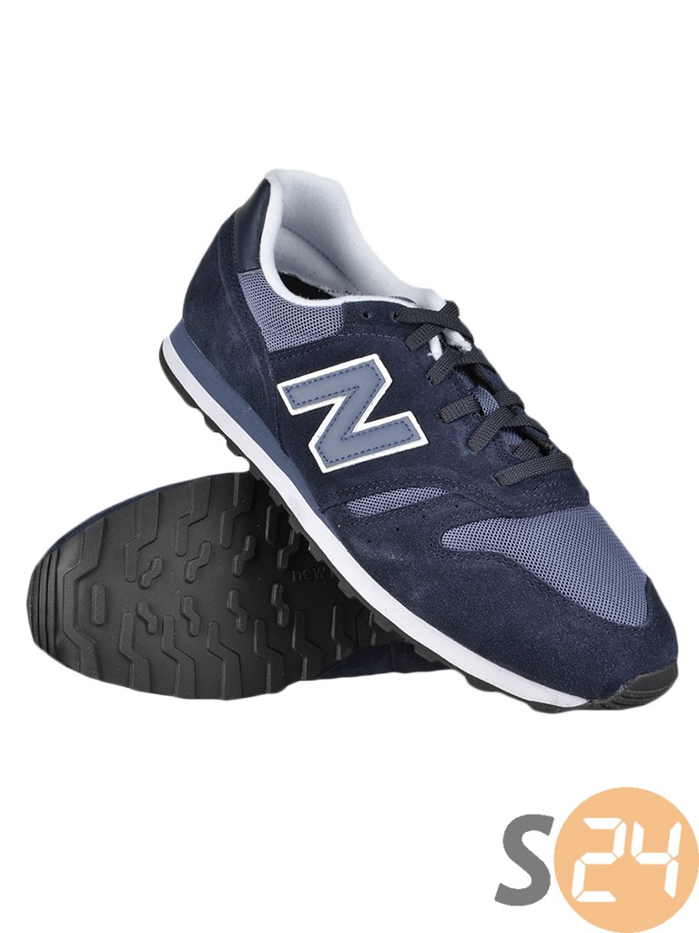 New Balance new balance Utcai cipö ML373MMB