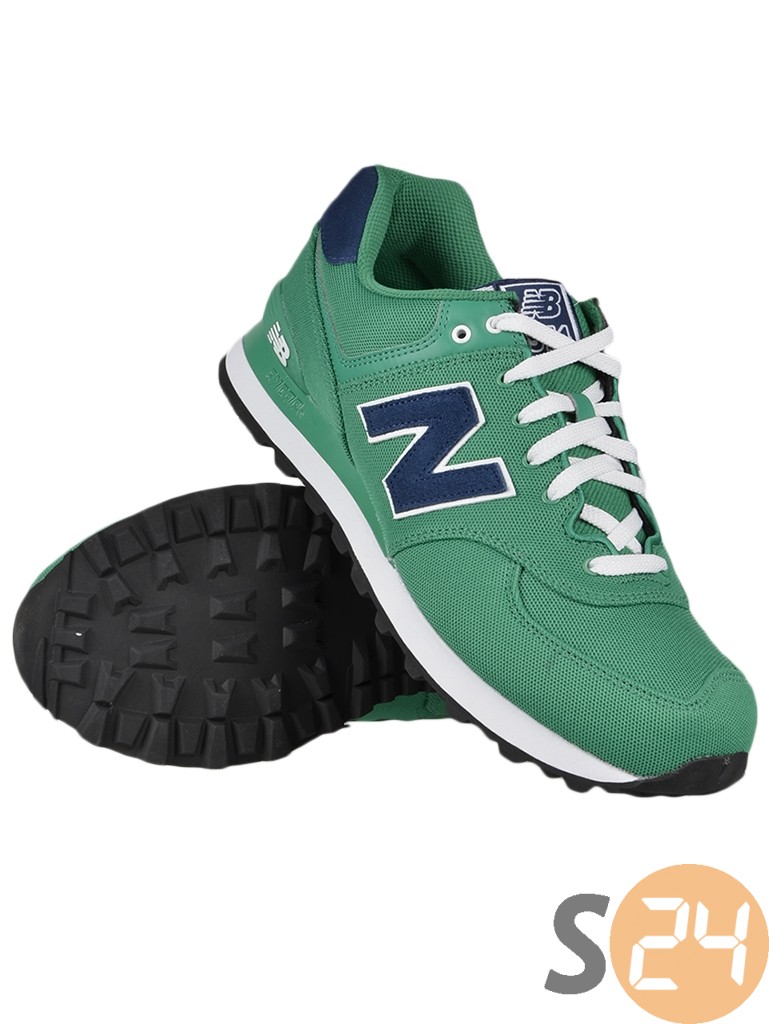 New Balance new balance Utcai cipö ML574POG