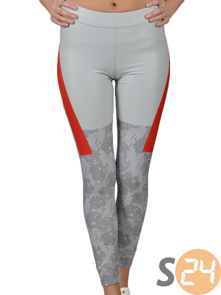 Adidas Performance techfit tight Fitness nadrág S02959