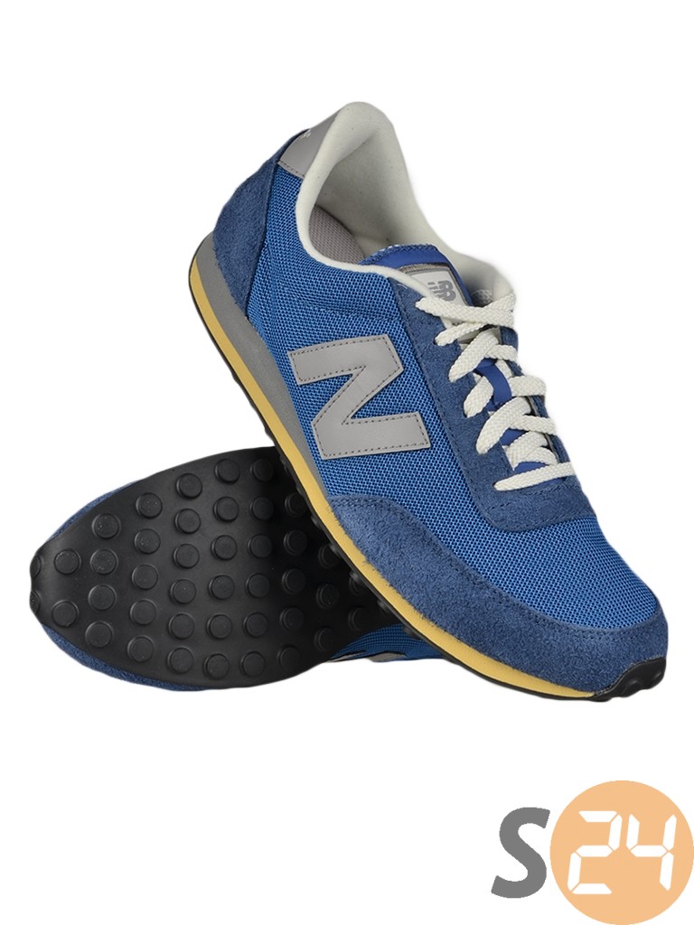 New Balance new balance Utcai cipö U410HBGY