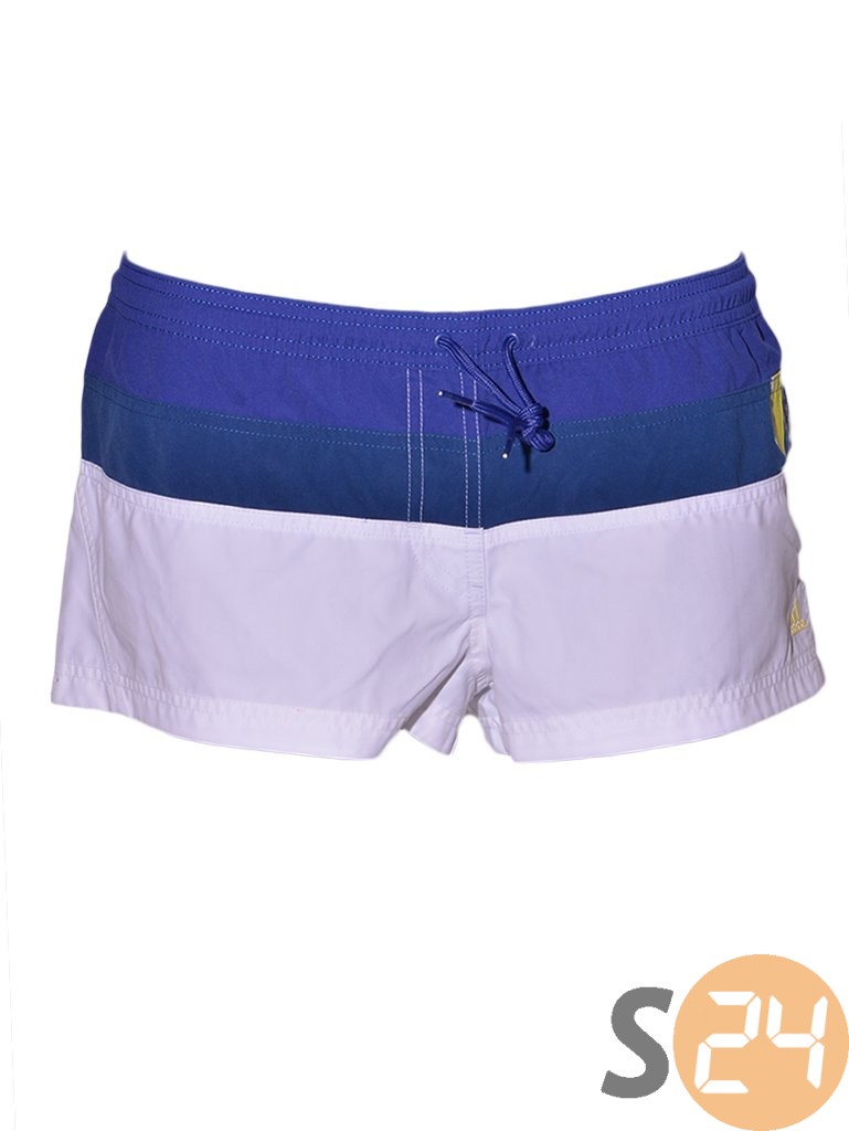 Adidas PERFORMANCE  Sport short Z31580