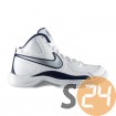 Nike Kosárlabda cipő  The overplay vii 511372-102