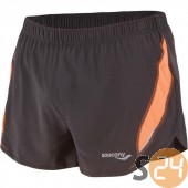 Saucony  L. vp futónadrág kerekített szárú fekete ffi/női 80493-BKVP