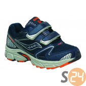 Saucony  Grid cohesion 5 futócipő, sportcipő gyerek 43844