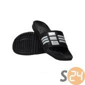 Adidas PERFORMANCE mungo Strandpapucs 012670