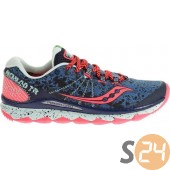 Saucony  Powergrid nomad tr futócipő, terepcipő női S10287-1