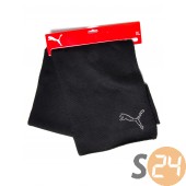 Puma sparkling  scarf Sál 051897-0001