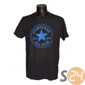 Converse  Rövid ujjú t shirt 05311C