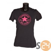 Converse  Rövid ujjú t shirt 05338C