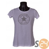 Converse  Rövid ujjú t shirt 05339C