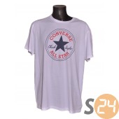 Converse amt   m1 core cp tee Rövid ujjú t shirt 06907C-0110