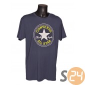 Converse amt   m1 core cp tee Rövid ujjú t shirt 06907C-0410