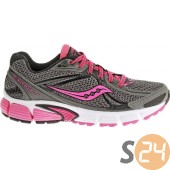 Saucony  Grid ignition 5 futócipő, sportcipő női S15202-2