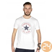 Converse amt   core cp crew tee Rövid ujjú t shirt 08335C-0110