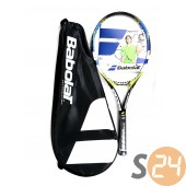 Babolat reakt lite unstrung Teniszütő 101206-0175