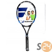 Babolat pure drive tour unstrung Teniszütő 101232-0146