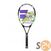 Babolat pure drive wimbledon Teniszütő 101250-0166