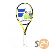 Babolat pure aero team unstrung Teniszütő 101255-0142