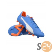 Puma evospeed 5.4 fg Foci cipö 103286-0003